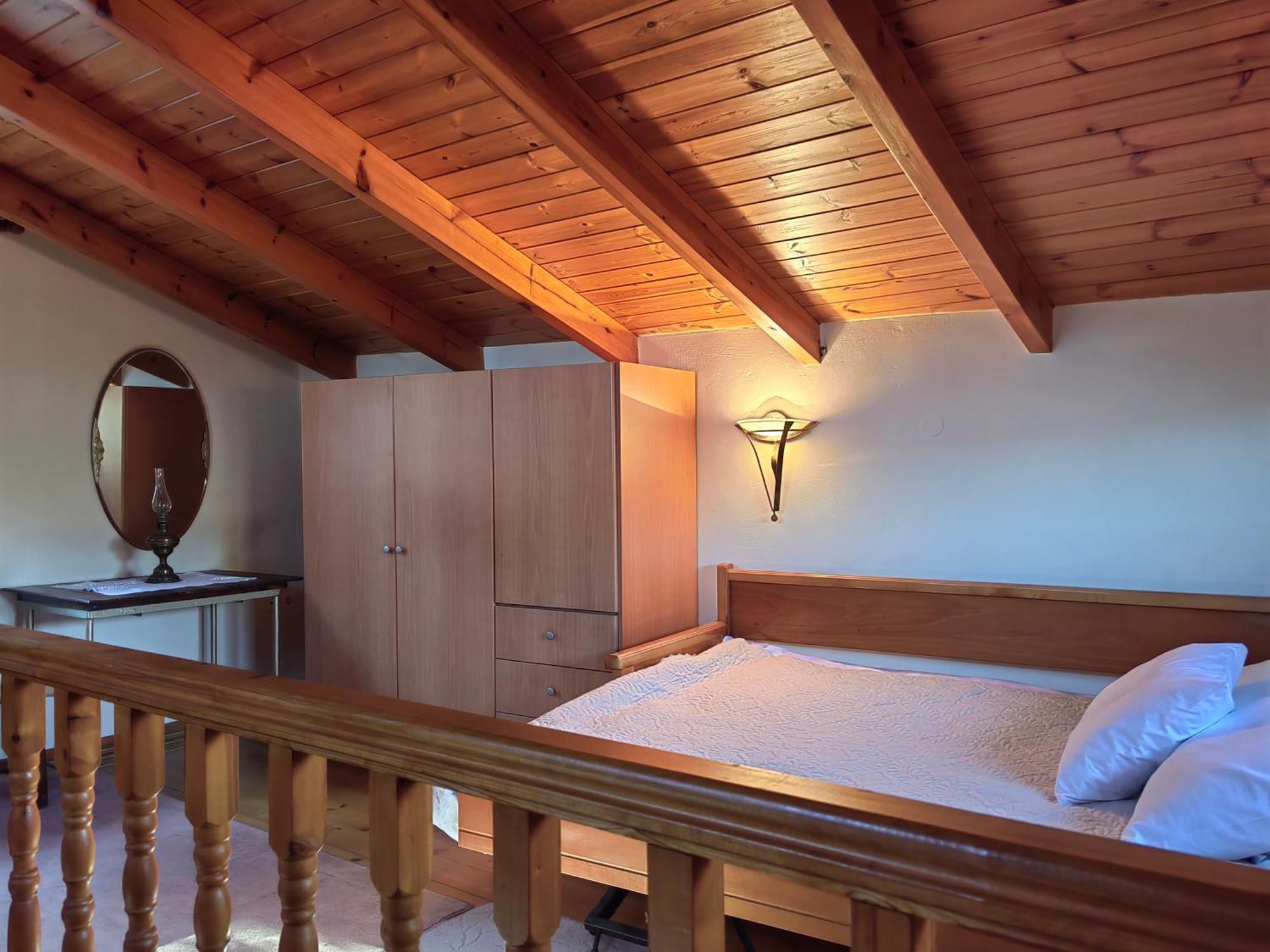 Plataniotissa Mansion Villa Kalavryta Bagian luar foto