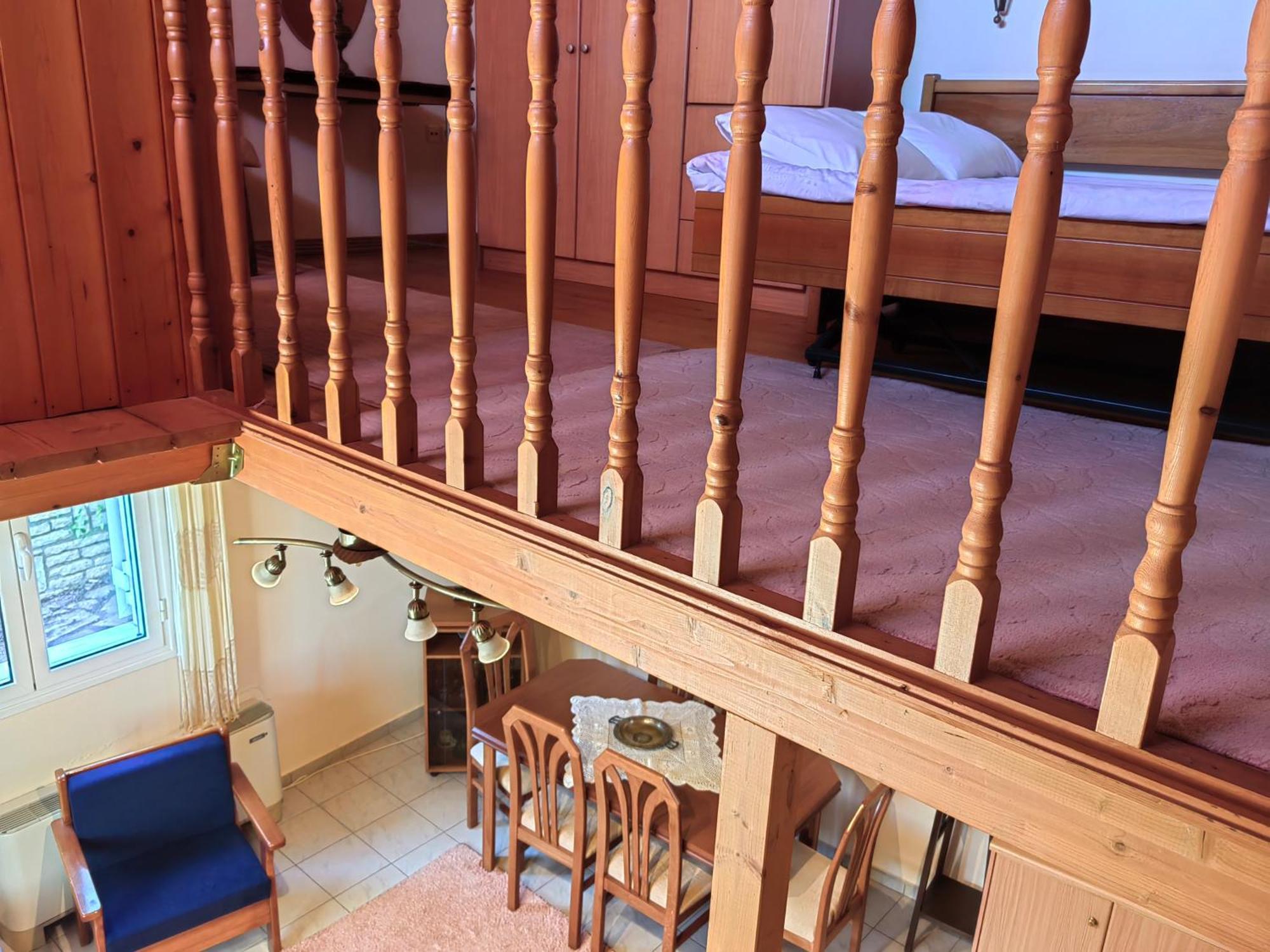 Plataniotissa Mansion Villa Kalavryta Bagian luar foto