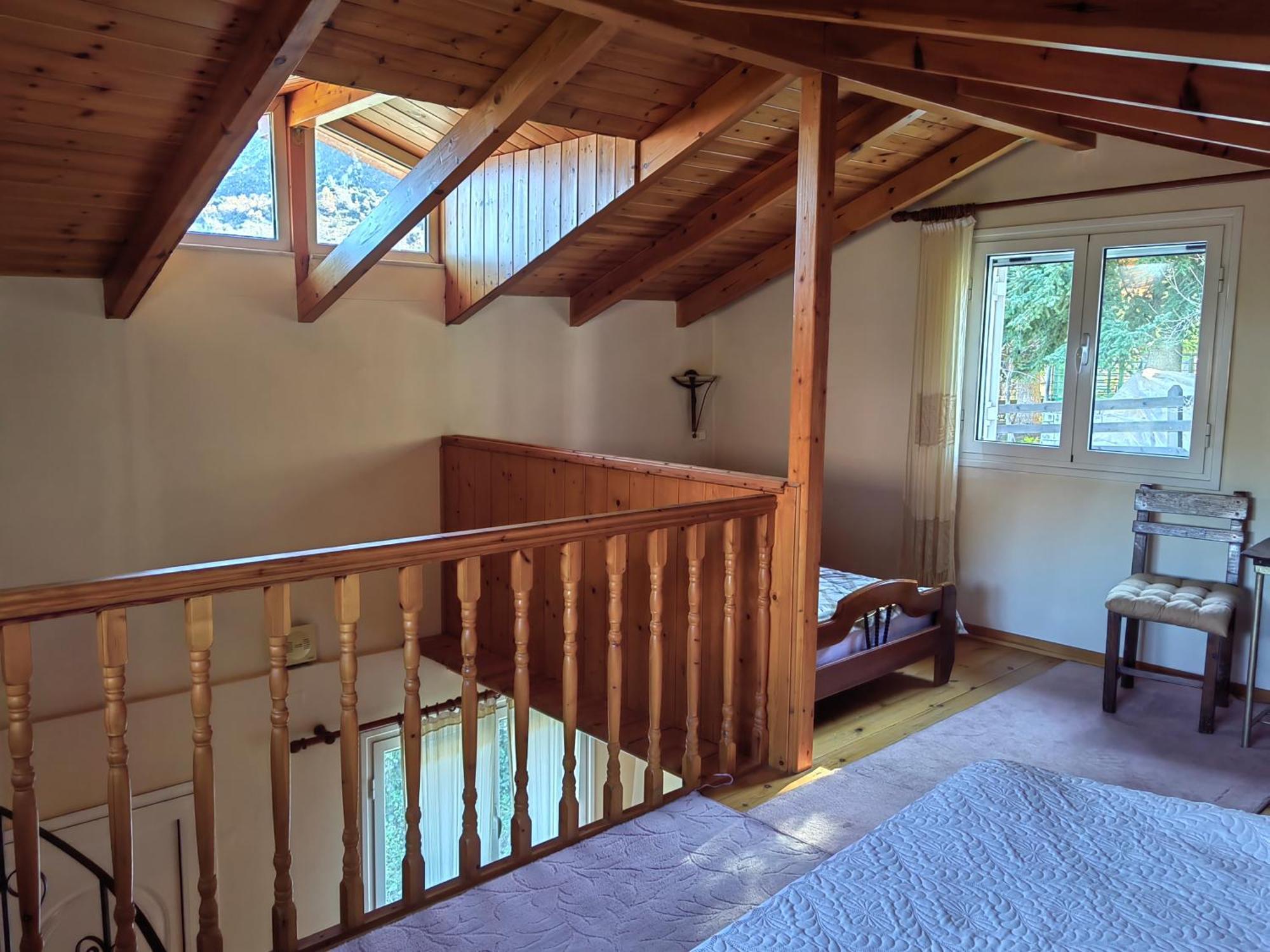 Plataniotissa Mansion Villa Kalavryta Bagian luar foto