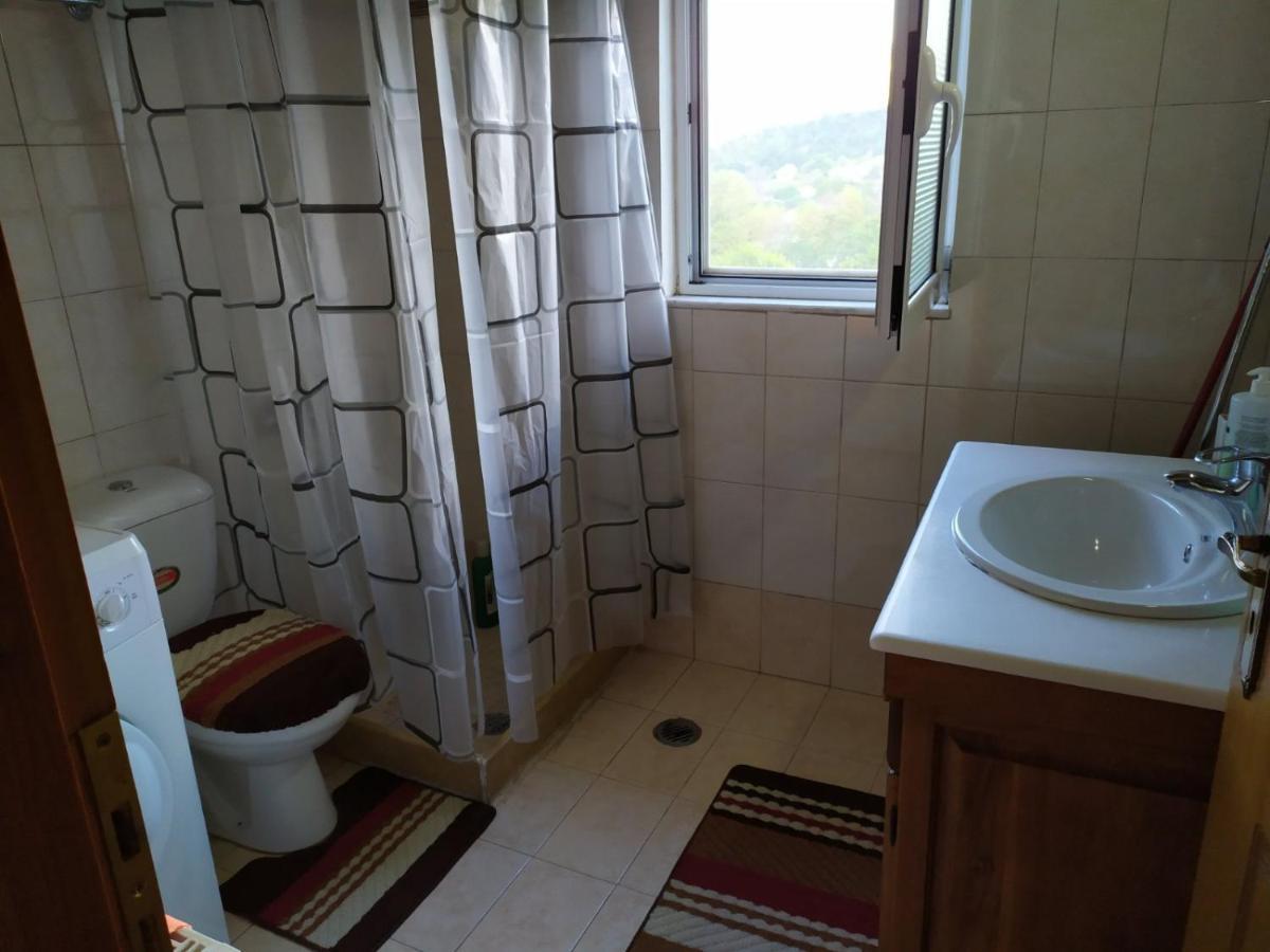 Plataniotissa Mansion Villa Kalavryta Bagian luar foto
